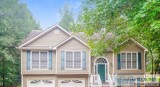 68 Sterling Trl Powder Springs GA 30127