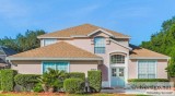 4394 Hanover Park Dr Jacksonville Fl 32224