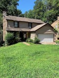 3865 Springleaf Ct Stone Mountain GA 30083