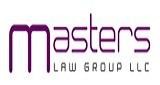 Masters Law Group