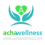 A Reliable Health and Wellness Information Website India