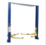 Hobby Garage Automotive Equipment for Sale  Mechanic Superstore