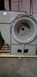 Greenheck Centrifugal Fan Model USF-340BI