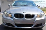 2010 BMW 328I LUXURY