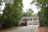 Welcome to 3281 Greystone Ct Loganville GA