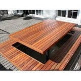 Waterproof Deck  Vinyldecking.ca