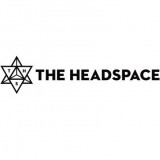 The Headspace