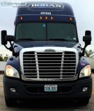 Dedicated CDL A Truck Driver - 67500 Annually