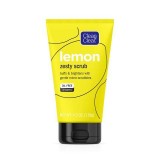 Avail clean and clear lemon zesty scrub Only 11.99.