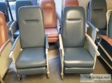 Joerns Geriatric Chair(s) for Sale