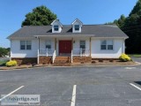 102 Love Street  Stockbridge GA 30281