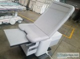 ENOCHS Power 4000 Exam Table