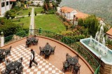 Best Resorts for Weekend Getaways in Kasauli  Kasauli Resort