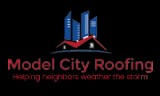 Model City Roofing