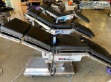 Skytron 3500 Elite Operating Table