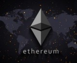 Ethereum Price in India