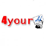 4yourad