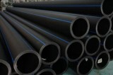 plb hdpe duct pipes