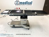 Steris Amsco 3080 SP Operating Room Table