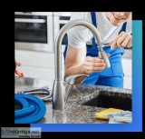 Blocked Drains Altona - All Hours Plumbing Victoria