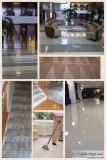 Cleaning Services