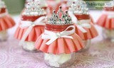 Buy You Favorite Party Favors from Dollar King Today