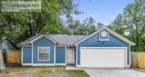 7917 Winterwood Circle N Jacksonville FL 32210