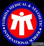 Phlebotomy Certification Night Classes 6pm-10pm