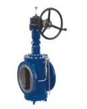 Thermal Safety Valve Manufacturer