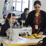 BEST FASHION DESIGNING COLLEGES IN JAIPUR  NIMS UNIVERSITY