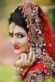 Proffessional Bridal Makeup In Mumbai