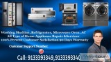 Samsung refrigerator repair center in hyderabad