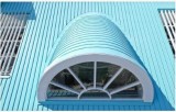 Hire Experienced Metal Roof Installers in Miami Florida