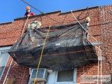 Find the Best Garage waterproofing queens