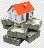 Learn Real Estate Investing Online