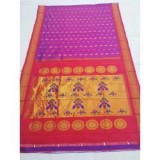 Paithani Sarees Online in PuneKalakshetra Paithani