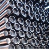 Know How A Best Carbon  Steel Pipe Manufacturer Affects Your Bus