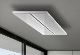 Recirculating Cooker Hood  Ceiling hood  Verdi Ceiling Hood