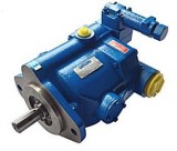 Hydraulic Piston Pumps at Best Price in India - HydroNexgen