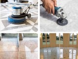 Best Cleaning Products And Tips On Clean Marble