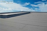 Roll Roofing Services in USA