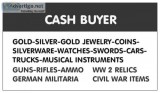 CASH BUYER