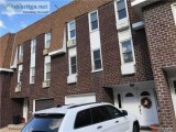 (1380865) Sunny 3 Br 2 Bath Apt In Bayside For Rent 2650