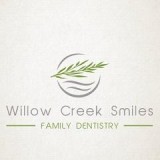 Willow Creek Smiles