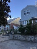 (1378822) Beautiful 2nd Floor 1 Br Rental In Whitestone 1850-195