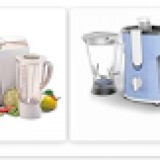 List Of Home Appliances  B2B Marketplace Wholeseller  Importer