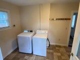 2 BED Room 1.5 bath House Available now 