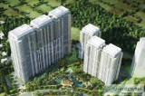 Service Apartments in Gurgaon Golf Course Road