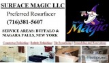 Best Bathroom Bathtub Refinishing Buffalo NY Bathtub Reglazing B