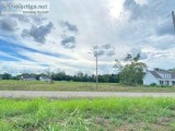 3 Bedroom Soil Site